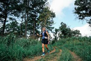 BIB: 
                            <button type="button" onclick="openModal(26038500)" class="btn btn-primary btn-sm float-right btn-popup" data-toggle="modal" data-target=".modal-high-quality">
                        <i class="fas fa-shopping-cart"></i> Add to Cart
                    </button>
                                            <button type="button" onclick="isThisMe(26038500, true)" class="btn btn-success btn-sm float-right btn-popup btn-isme hidden" data-toggle="tooltip" data-placement="bottom" title="นี่คือรูปของคุณใช่ไหม คลิกที่นี่เพื่อเอาเข้าอัลบั้ม">
                        <i class="fas fa-plus"></i> Add to album
                    </button>
                    <button type="button" onclick="isThisMe(26038500, false)" class="btn btn-warning btn-sm float-right btn-popup btn-isnotme hidden">
                        <i class="fas fa-ban"></i> Remove from album
                    </button>